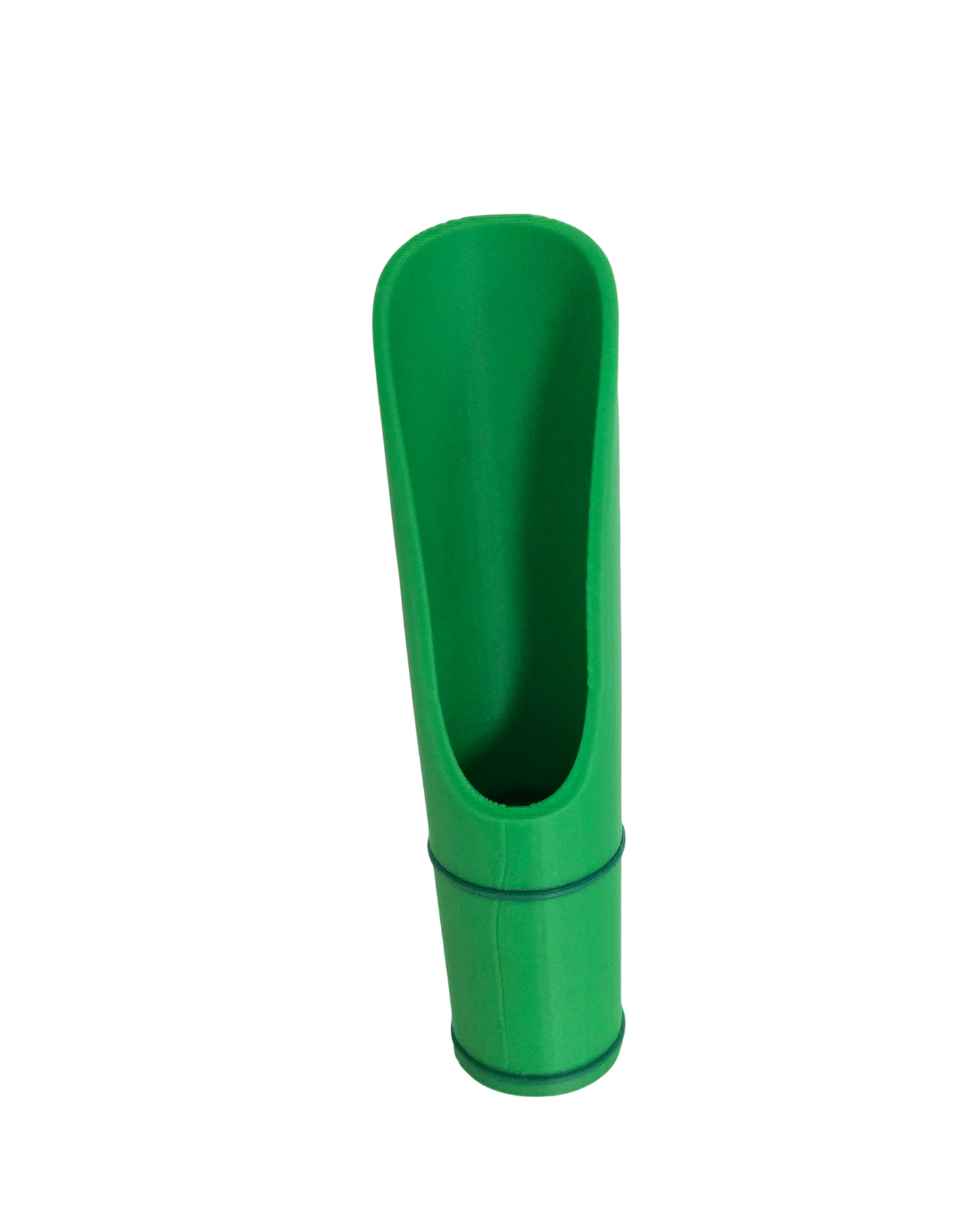 Montessori Sensory Feeder Panda | Bio-PLA | Playtessori