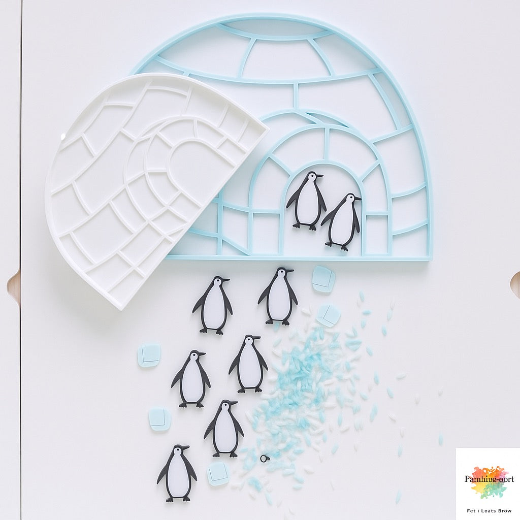 Wysypywani Sensoryczne