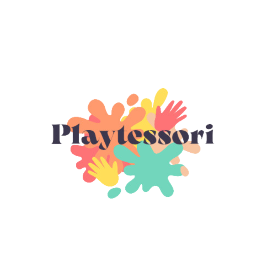 Home page