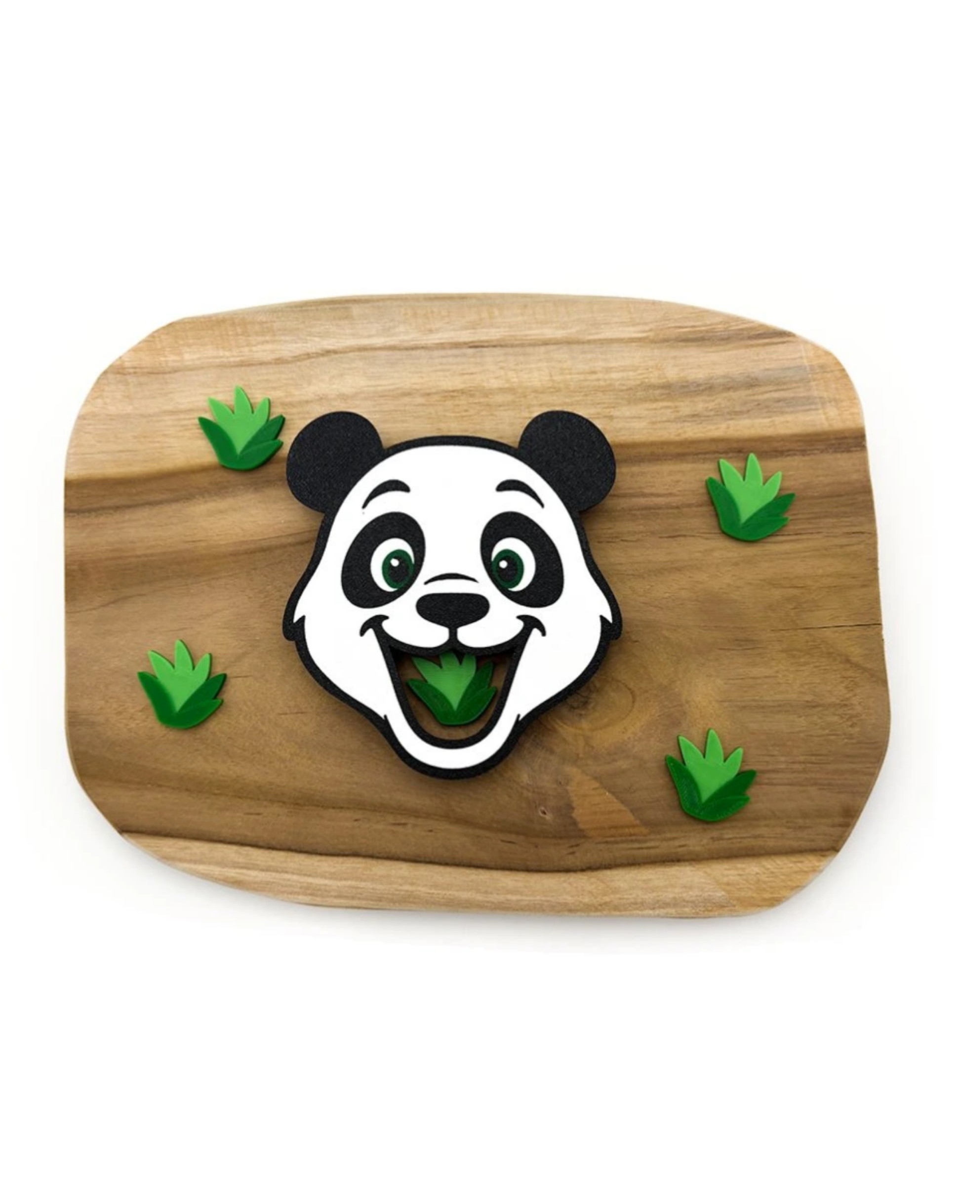 panda feeding tray sensory play with insects and worms fine motor activity for toddlers montessori toy